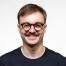 GitHub Avatar for jaredgorski