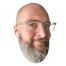 Open Collective Avatar for Greg Wolanski