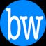Open Collective Avatar for Bryce Wray