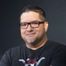Open Collective Avatar for Ray Villalobos