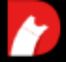Open Collective Avatar for Discount Agent