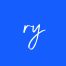 GitHub Avatar for ryanccn