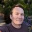 GitHub Avatar for jskinne3