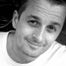 Open Collective Avatar for Mark Boulton