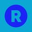 Open Collective Avatar for Richmond Concrete
