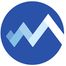 Open Collective Avatar for Flatirons Development