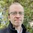 GitHub Avatar for beep