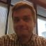 GitHub Avatar for xjensen