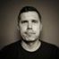 Open Collective Avatar for Phil Hawksworth