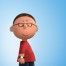 GitHub Avatar for pjohanneson