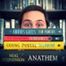 Open Collective Avatar for Brian Koser