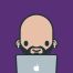 GitHub Avatar for kylereddoch