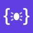 Open Collective Avatar for Antithesis