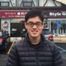 Open Collective Avatar for Andrew Chou