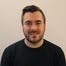 Open Collective Avatar for Kevin Healy-Clarke