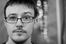 Open Collective Avatar for Josiah