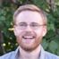 Open Collective Avatar for Kyle Mitofsky