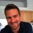 Open Collective Avatar for Curt Hasselschwert