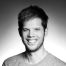 GitHub Avatar for klaaspieter