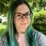 GitHub Avatar for starshaped