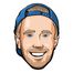 Open Collective Avatar for Cory Dransfeldt