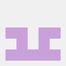 GitHub Avatar for fillydirge