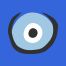 GitHub Avatar for robole