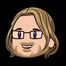 Open Collective Avatar for Søren Birkemeyer