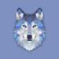 GitHub Avatar for AlexRasch