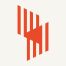 GitHub Avatar for unbreaking-team