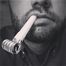 Open Collective Avatar for Ashur Cabrera