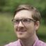 Open Collective Avatar for Rob Dodson
