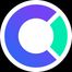 Open Collective Avatar for Vadim Makeev