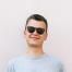 GitHub Avatar for nqst