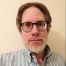 GitHub Avatar for wescowley