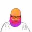 Open Collective Avatar for Ryan Swaney