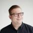 GitHub Avatar for andrewshell