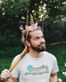 Open Collective Avatar for Joshua Ray