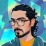 GitHub Avatar for raisedadead