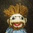 Open Collective Avatar for Aaron Gustafson