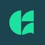 Open Collective Avatar for Ryan Gittings