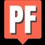 Open Collective Avatar for Playfortuneforfun.com