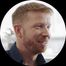 Open Collective Avatar for Flemming Meyer