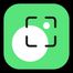 Open Collective Avatar for Screen recorder for Mac