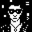 GitHub Avatar for jgagne