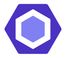 Open Collective Avatar for ESLint