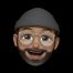 GitHub Avatar for nnagewad