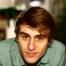 GitHub Avatar for spekulatius