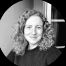 GitHub Avatar for gemmagarner