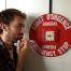 GitHub Avatar for Robert